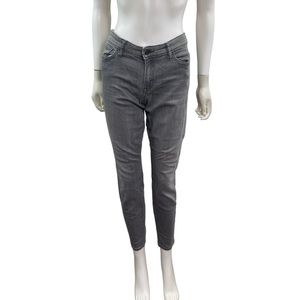 Gap Gary Skinny Jeans Leggings.